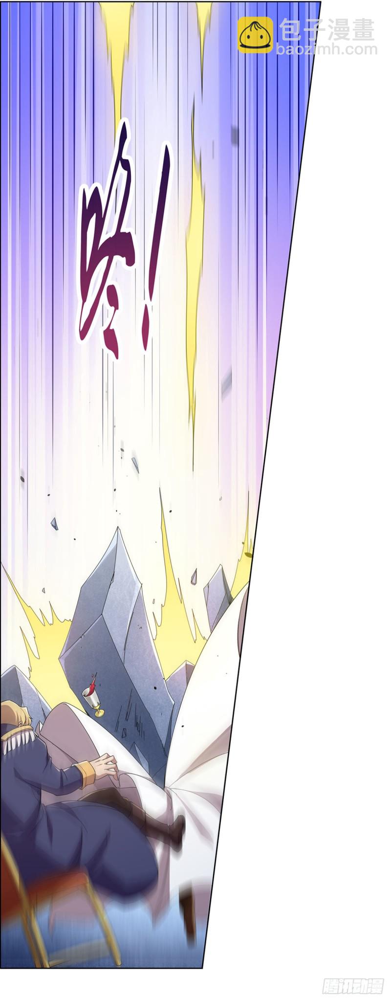 第178话 魂牵梦绕57