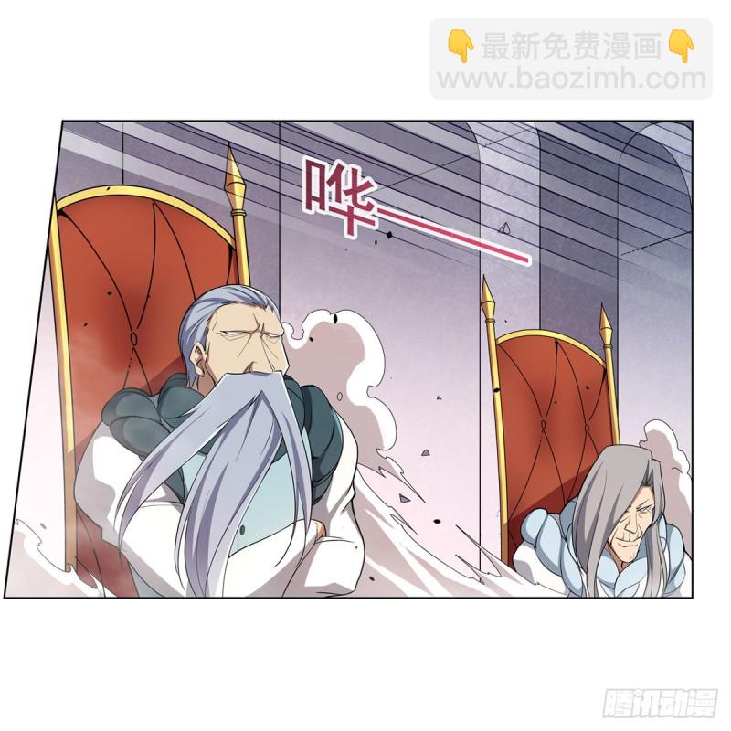 第178话 魂牵梦绕59