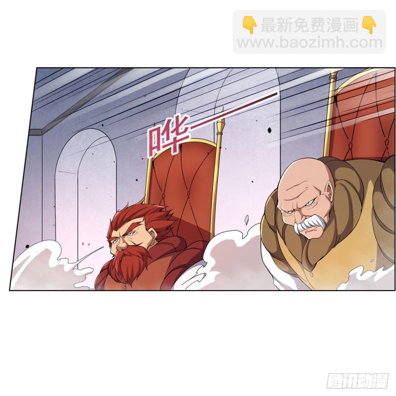 第178话 魂牵梦绕60