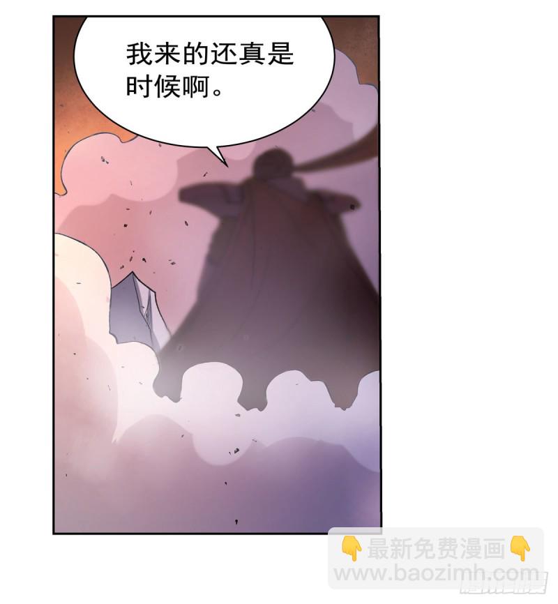 第178话 魂牵梦绕61