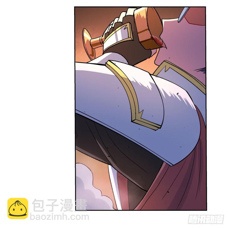 第178话 魂牵梦绕62