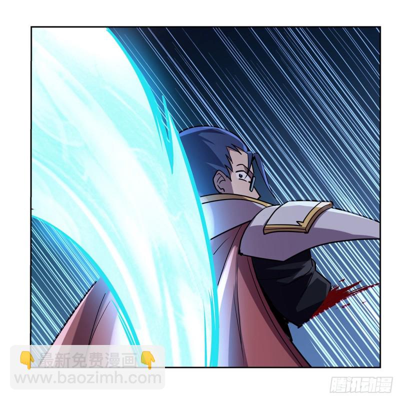 第179话 谢幕礼25