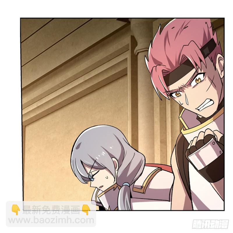 第179话 谢幕礼48