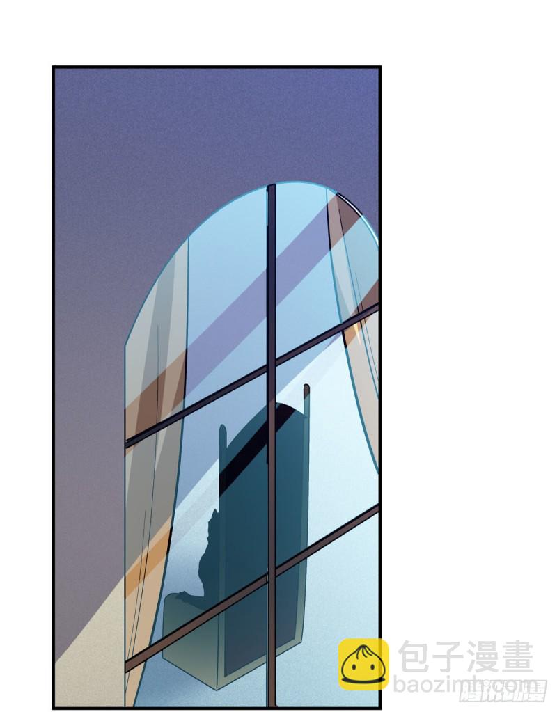 第179话 谢幕礼60