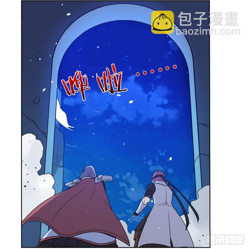 第180话 伸向王都的爪牙19