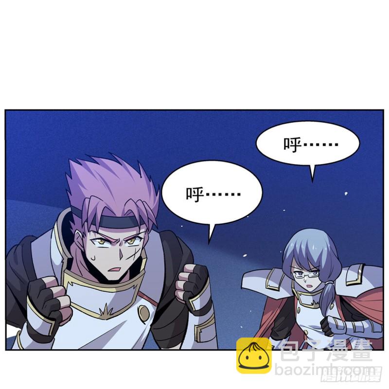 第180话 伸向王都的爪牙20