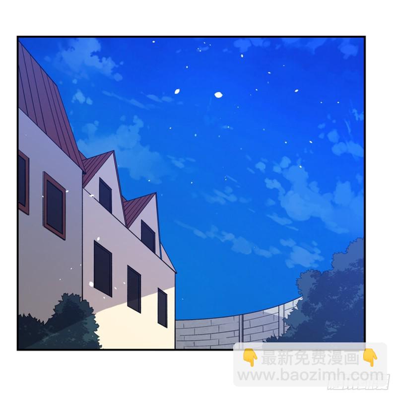 第180话 伸向王都的爪牙25