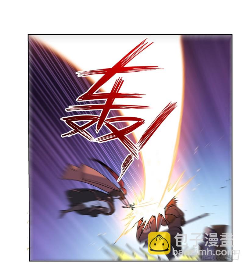 第180话 伸向王都的爪牙31