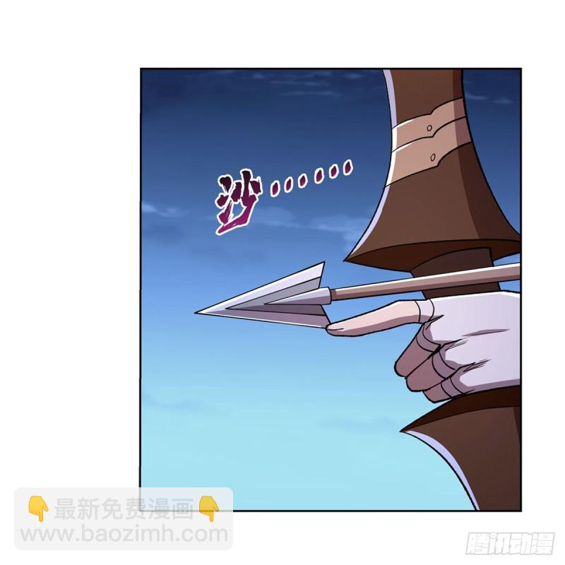 第180话 伸向王都的爪牙55