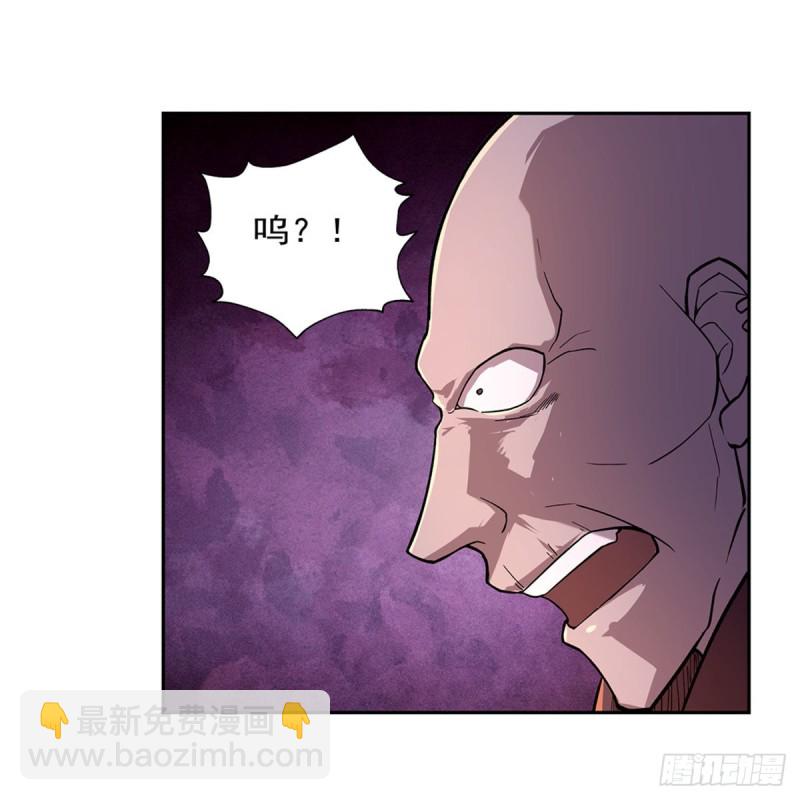 第180话 伸向王都的爪牙65