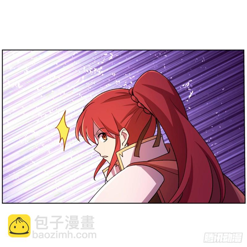 第180话 伸向王都的爪牙9
