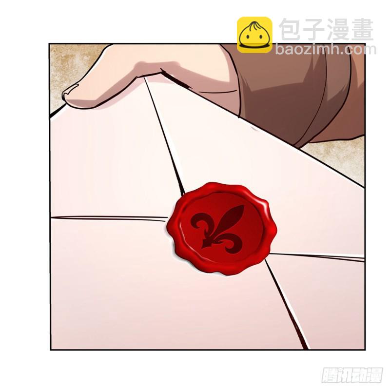 第181话 密会女王37