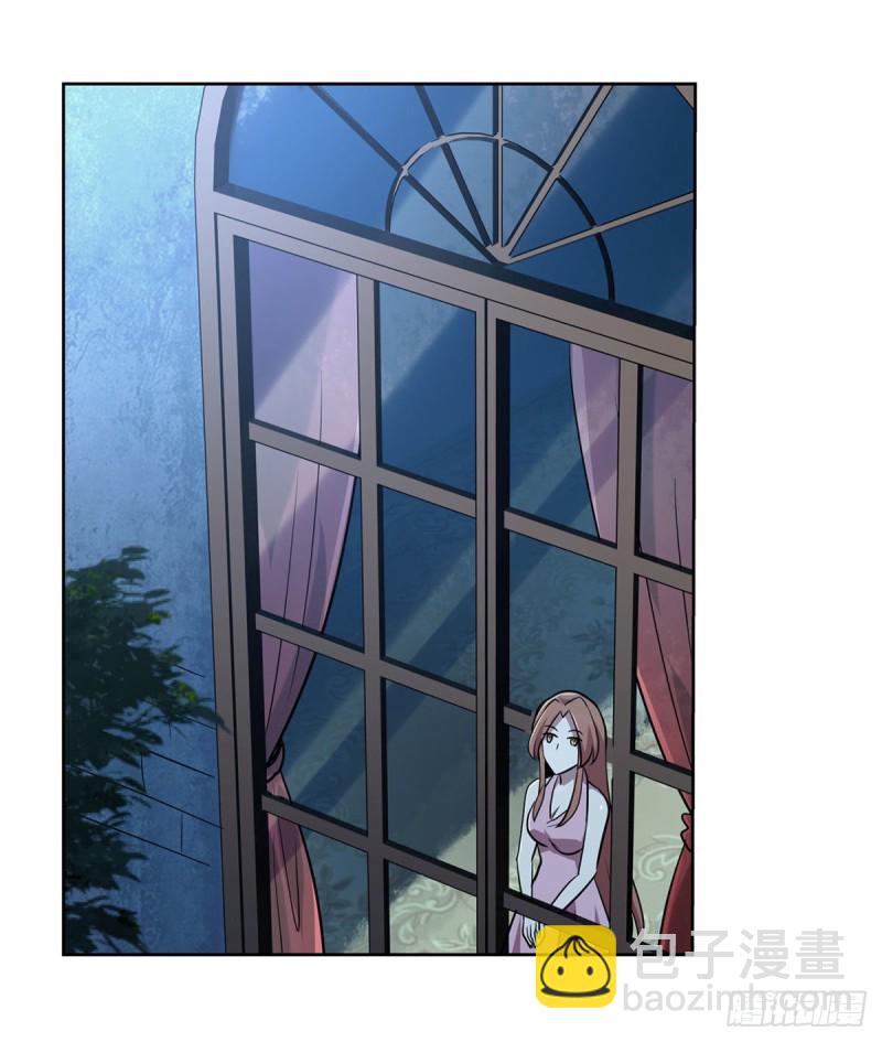 第181话 密会女王58