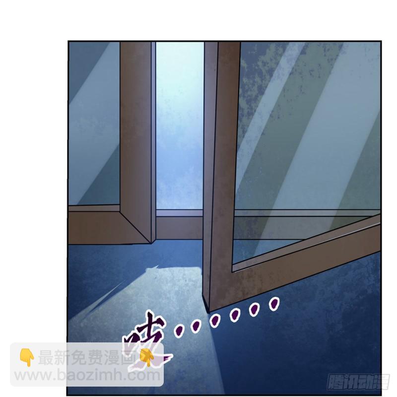 第181话 密会女王61