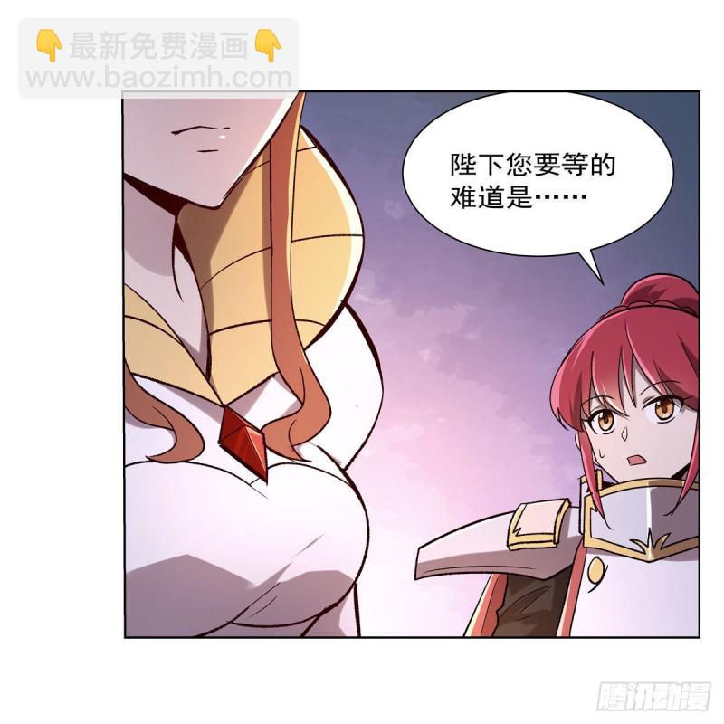 第182话 灾厄缠身18