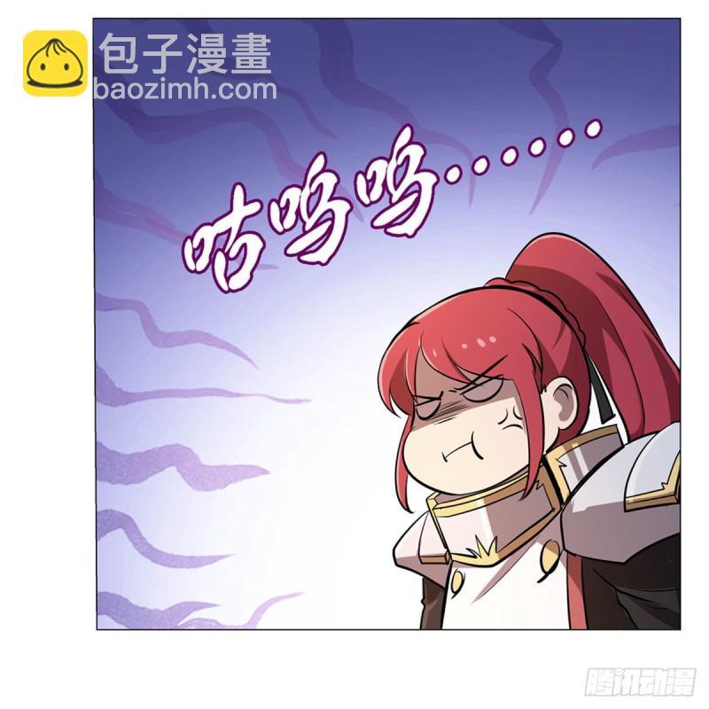 第182话 灾厄缠身28