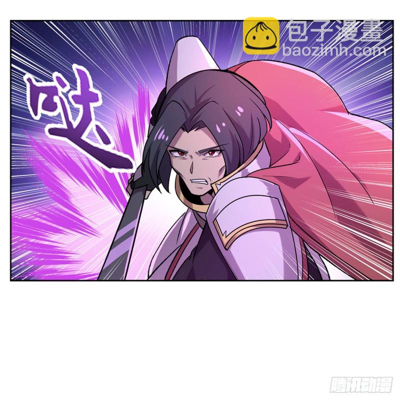 第182话 灾厄缠身37