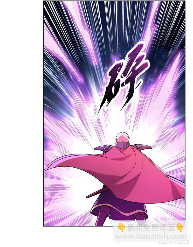 第182话 灾厄缠身39