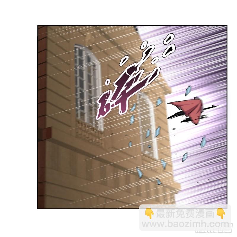 第182话 灾厄缠身45