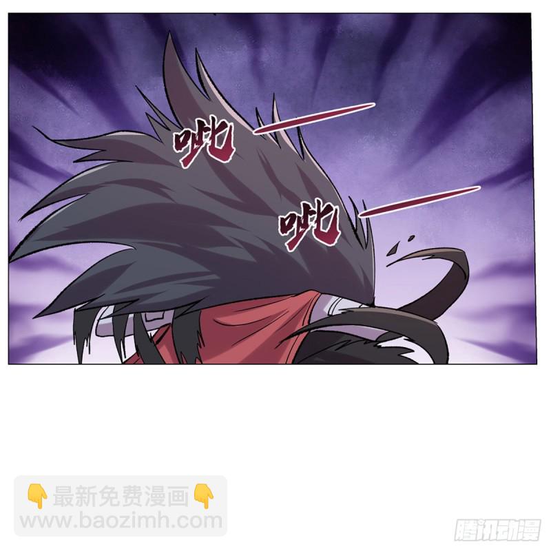 第182话 灾厄缠身49