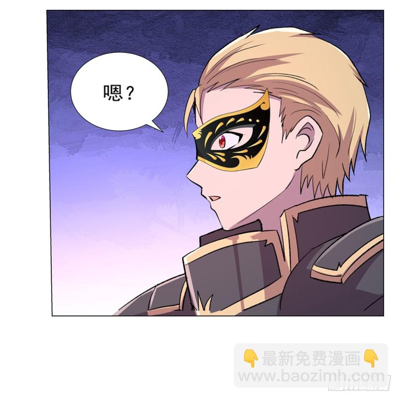 第182话 灾厄缠身54