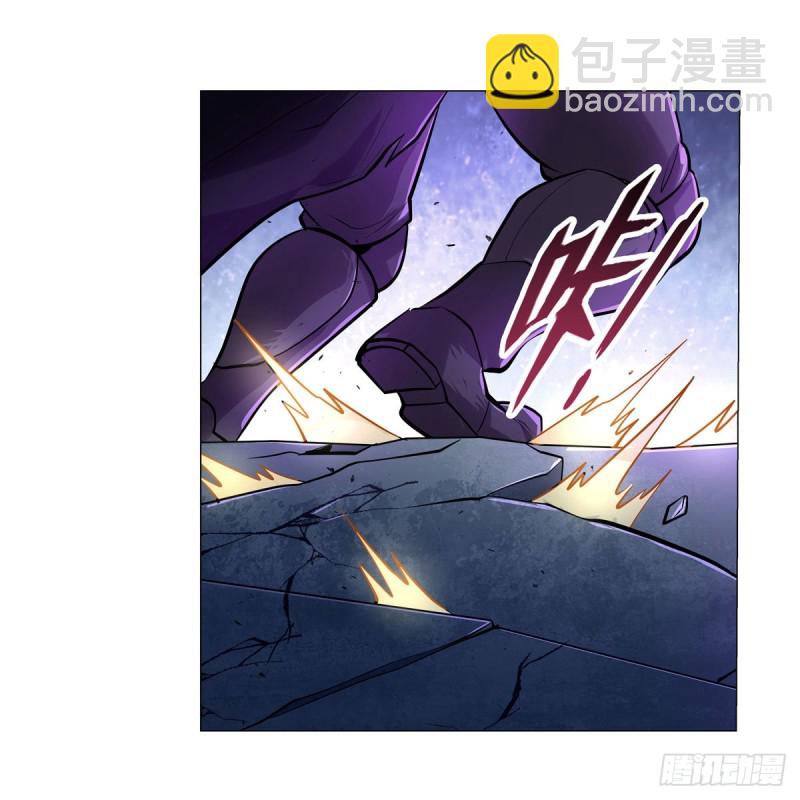 第182话 灾厄缠身59