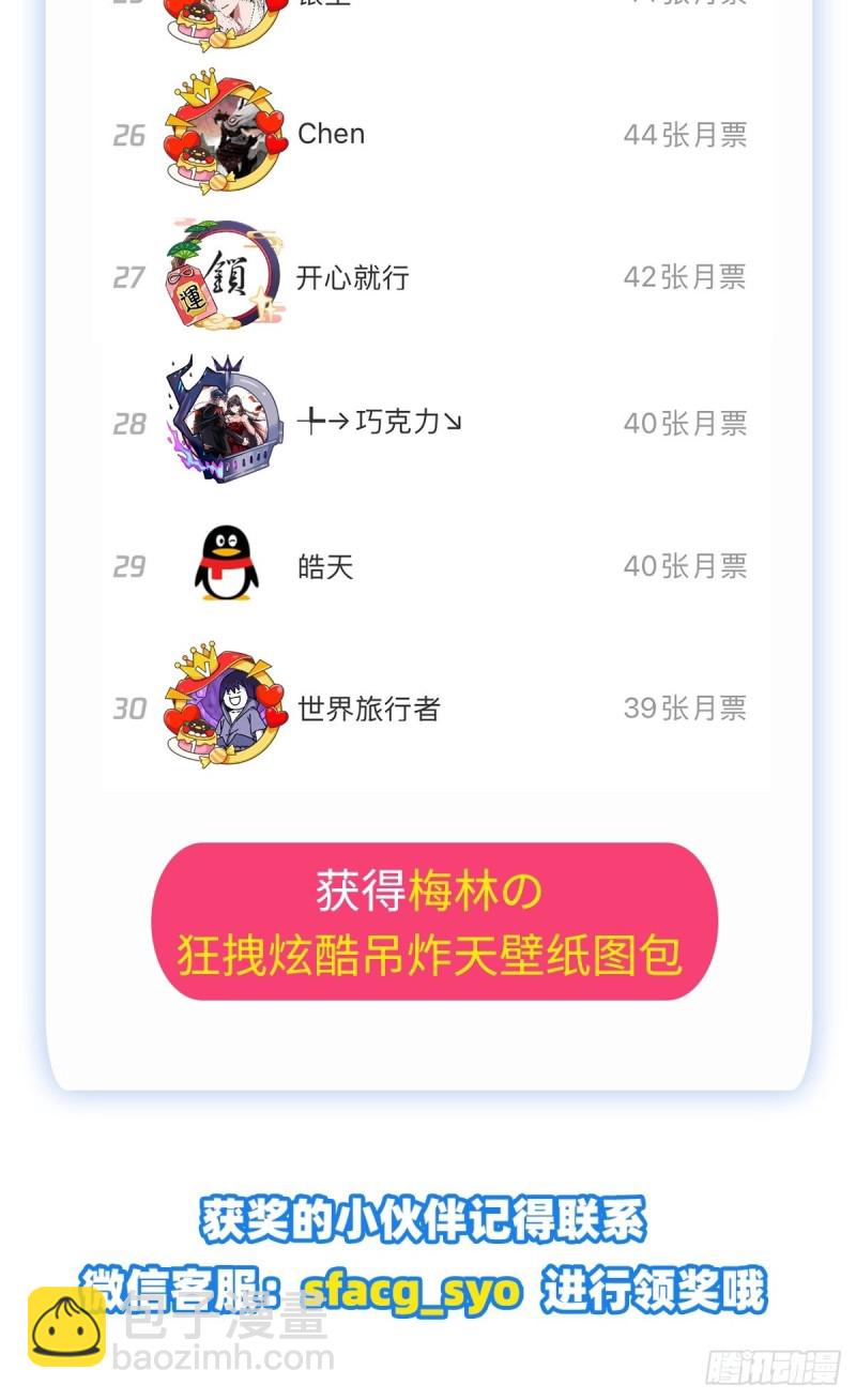 第182话 灾厄缠身68