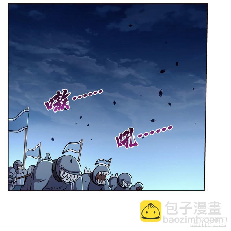 第182话 灾厄缠身7
