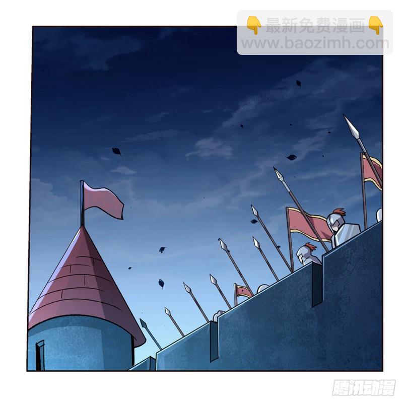 第182话 灾厄缠身8