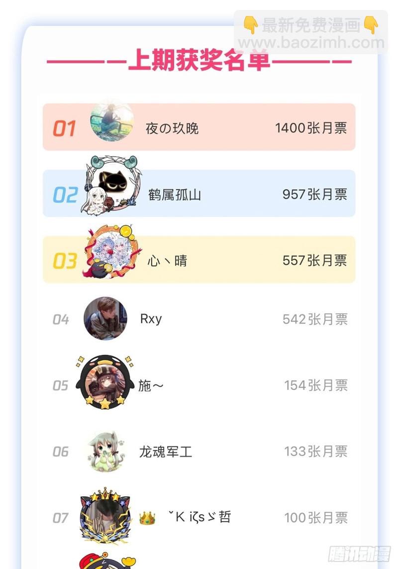 第183话 玛门的眷属58