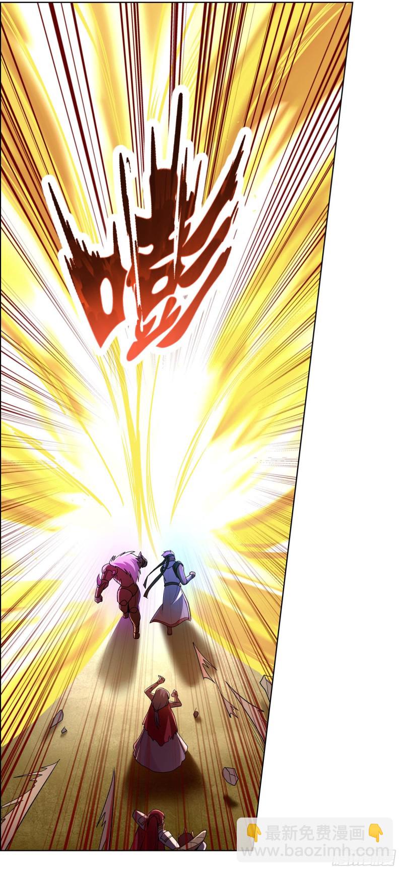 第187话 王之恩赐10