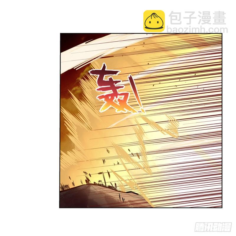 第187话 王之恩赐13