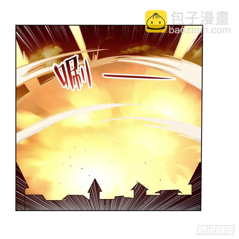 第187话 王之恩赐14