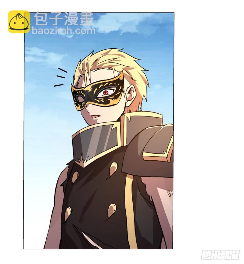 第187话 王之恩赐41