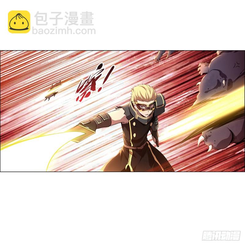 第187话 王之恩赐51