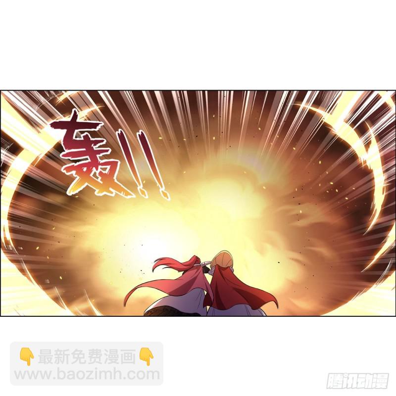 第187话 王之恩赐6