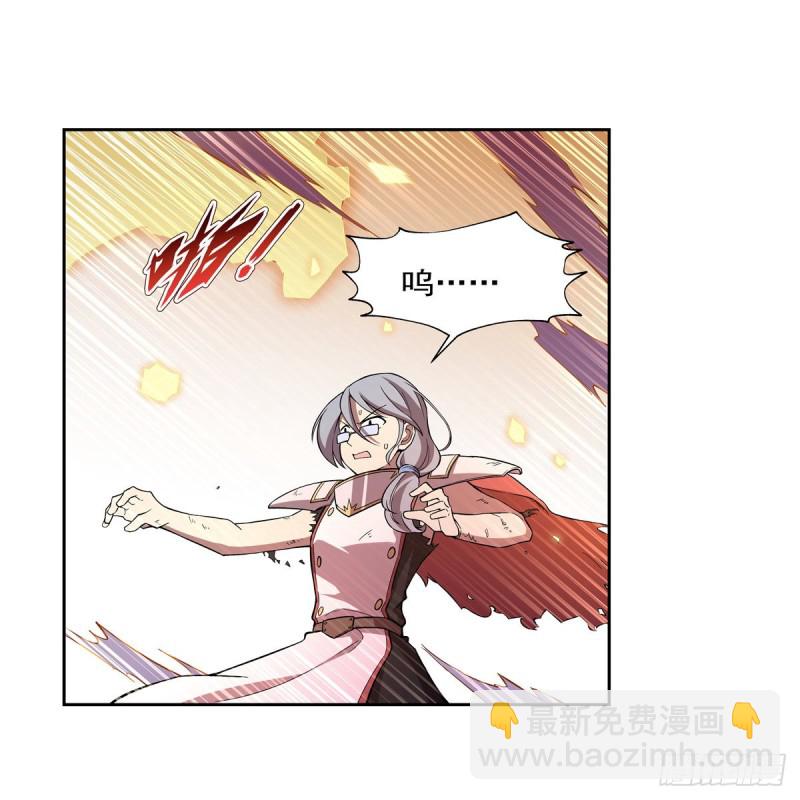 第187话 王之恩赐7