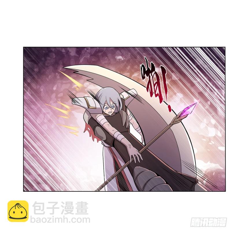 第189话 快刀斩乱麻15