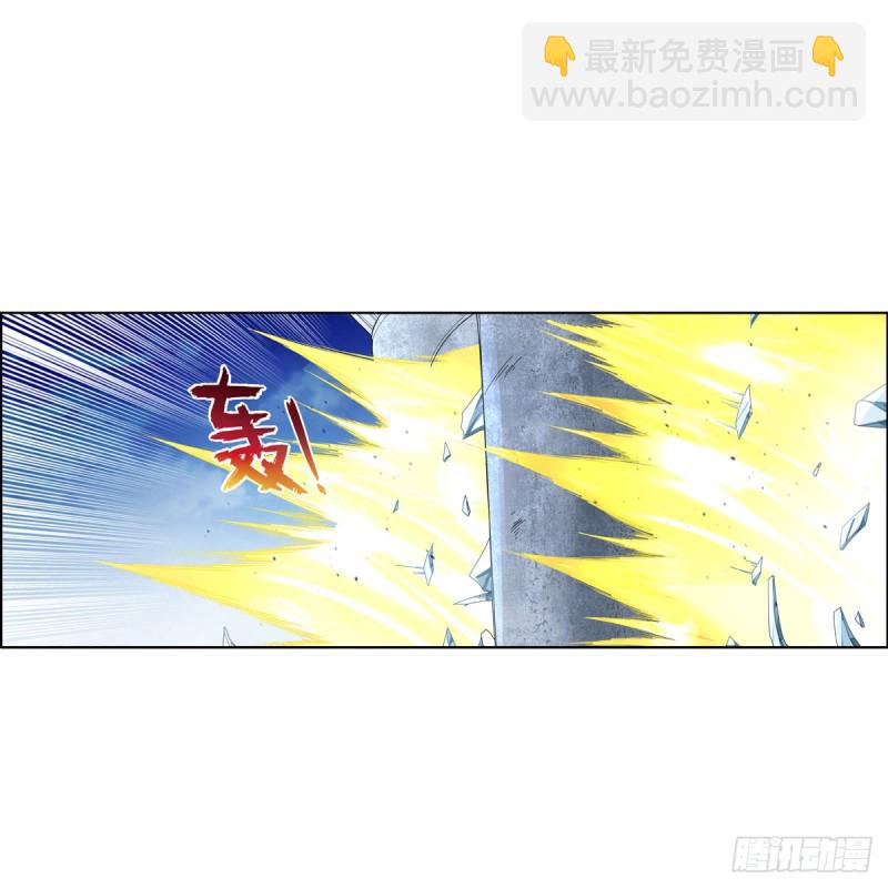 第189话 快刀斩乱麻24
