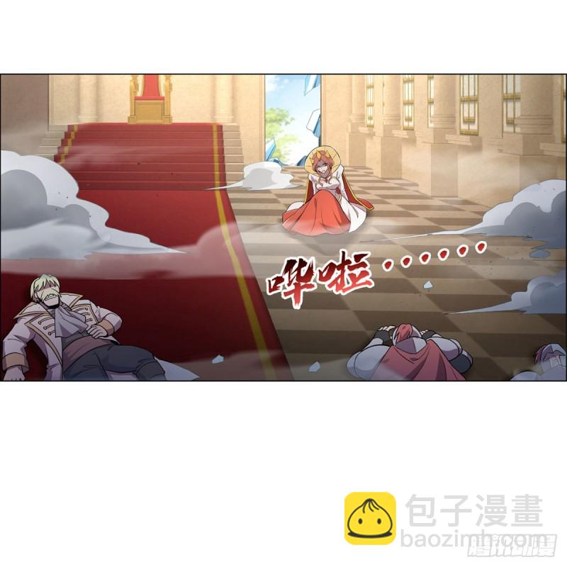第189话 快刀斩乱麻25