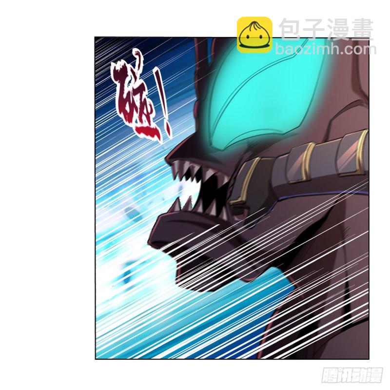 第189话 快刀斩乱麻33