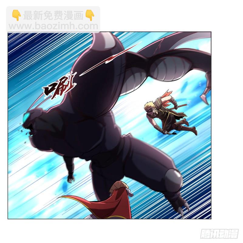第189话 快刀斩乱麻34