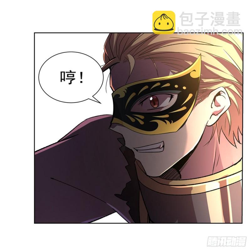 第189话 快刀斩乱麻35
