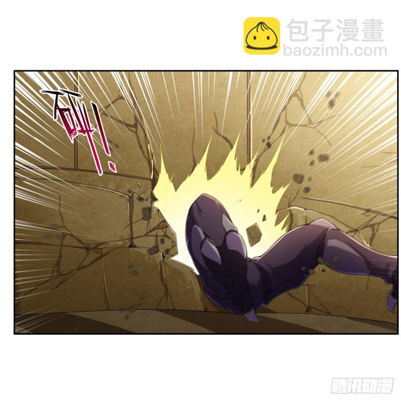 第189话 快刀斩乱麻37