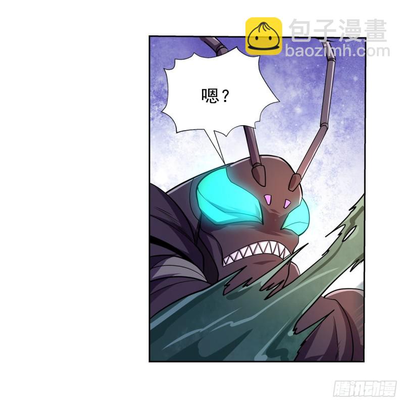 第189话 快刀斩乱麻49