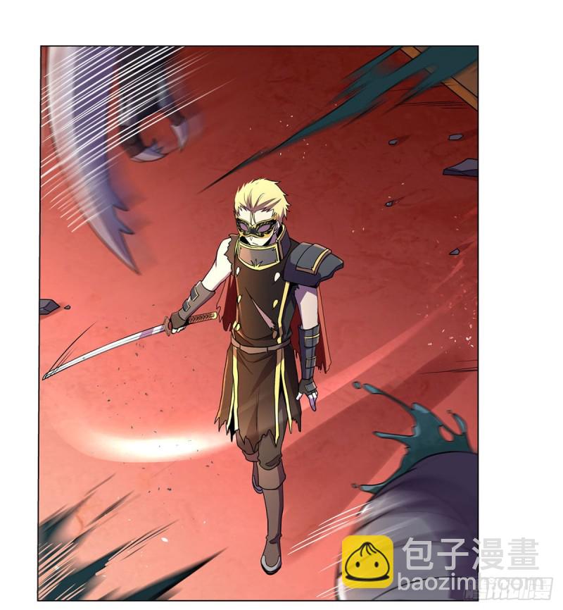 第189话 快刀斩乱麻54