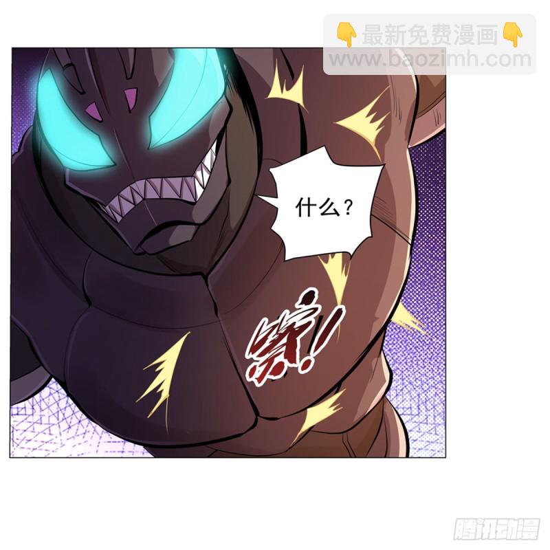 第189话 快刀斩乱麻57
