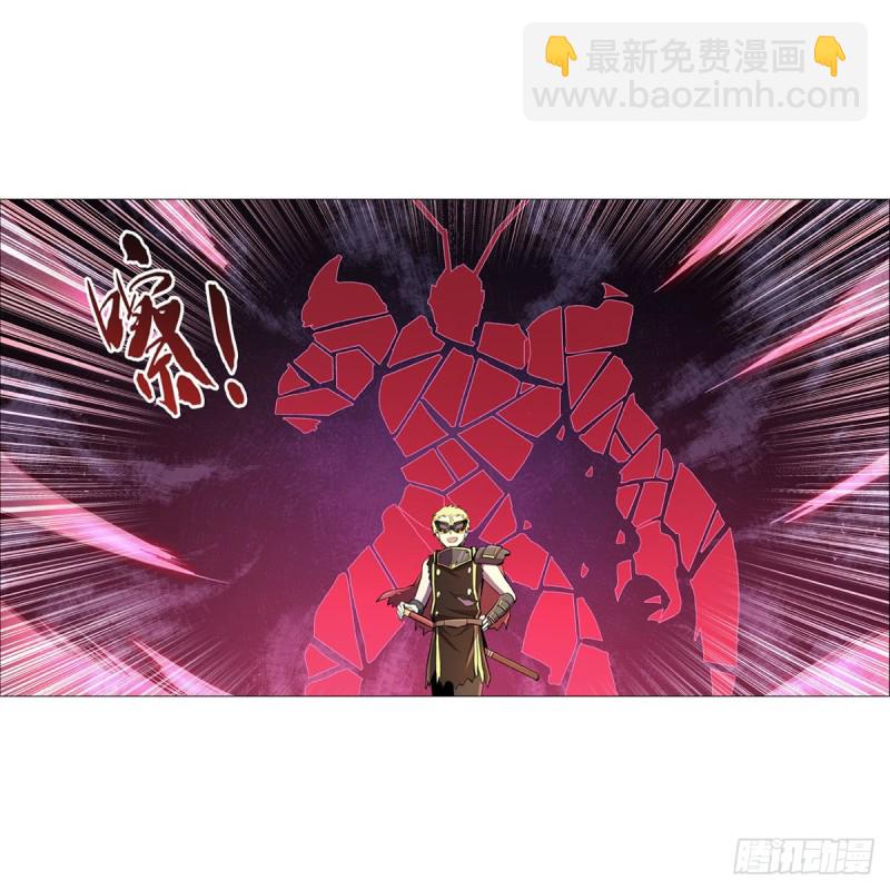 第189话 快刀斩乱麻58