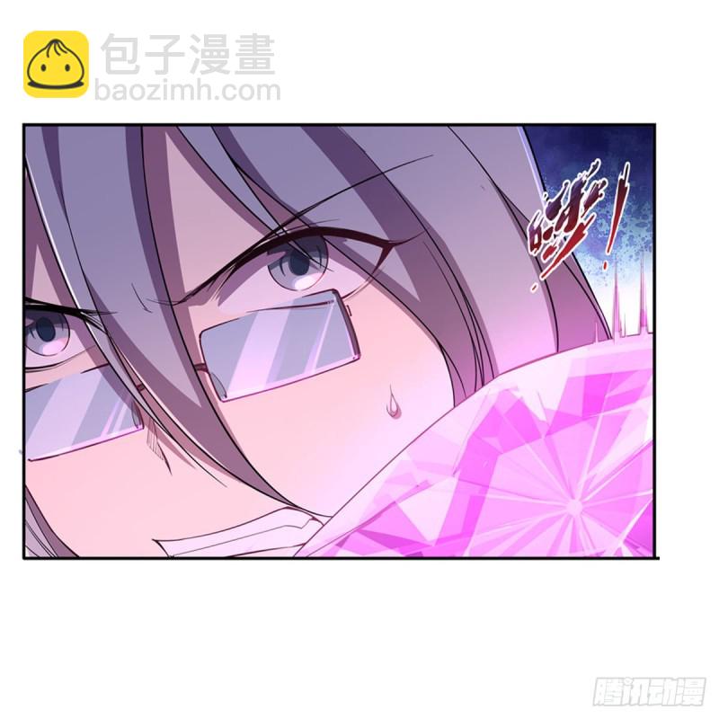 第189话 快刀斩乱麻9