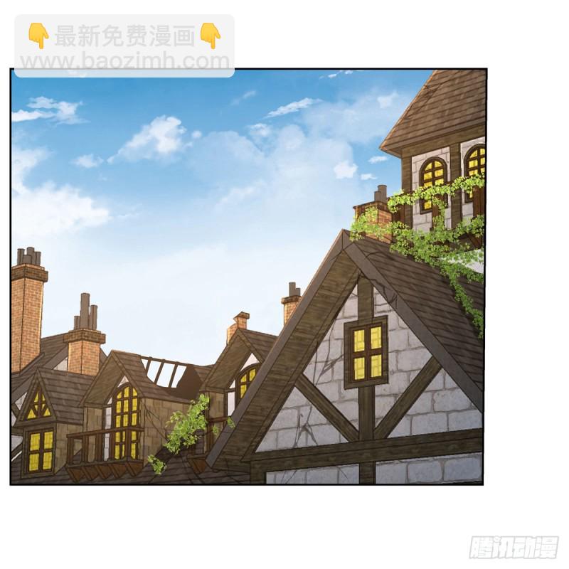 第198话 钻石会员15